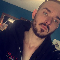 austinjsmith — ManyVids creator