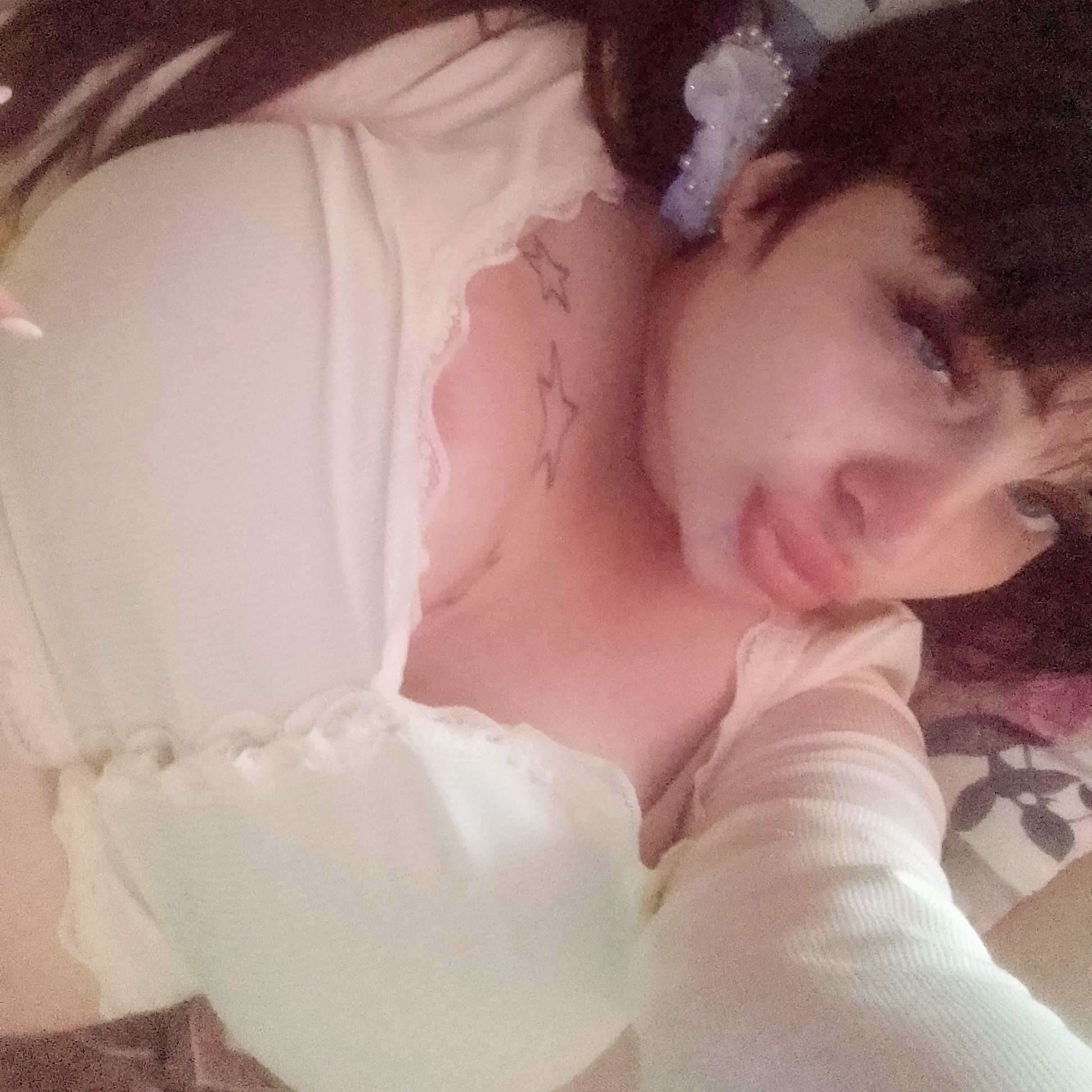 barbielipdolly — ManyVids creator