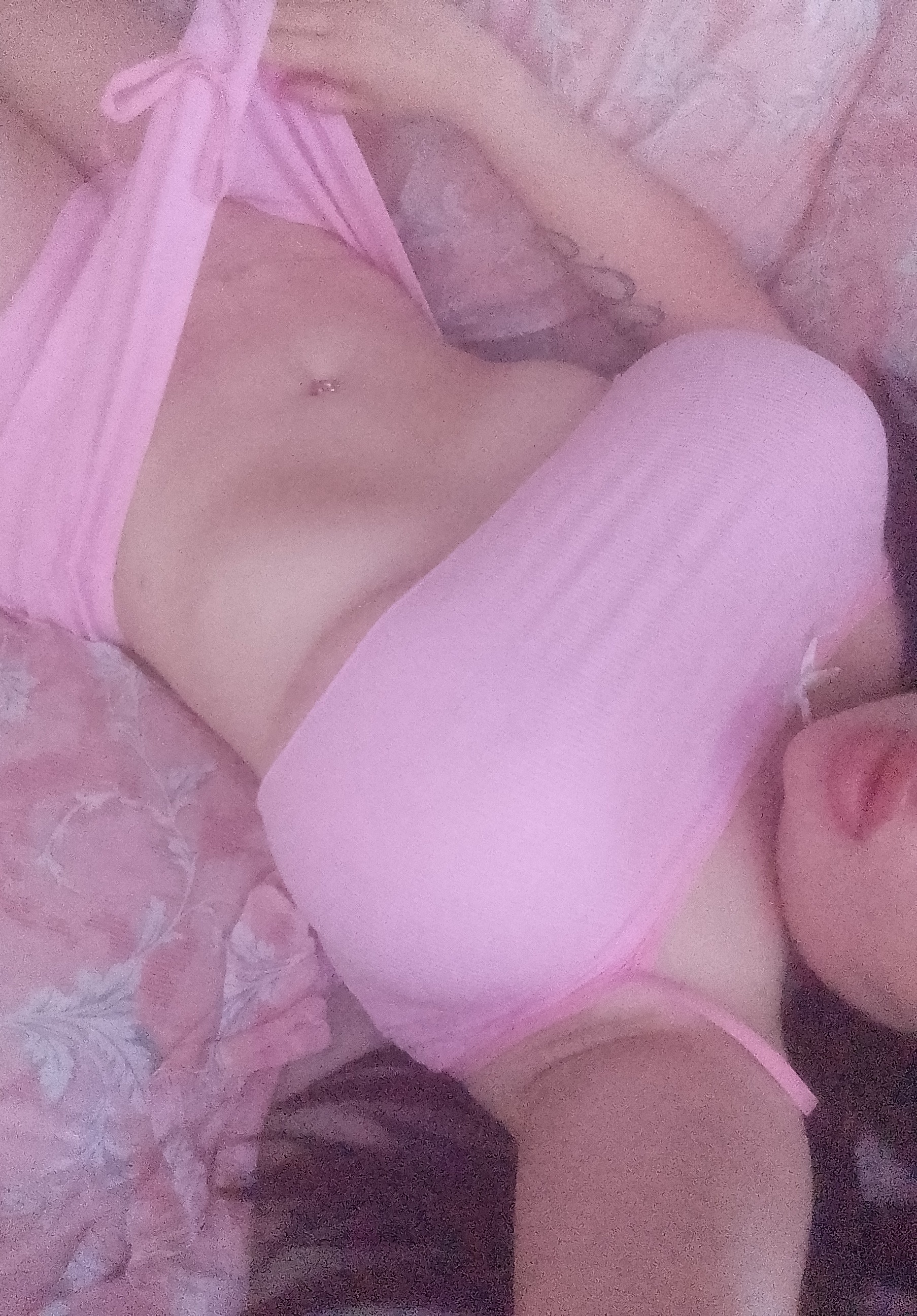 barbielipdolly banner