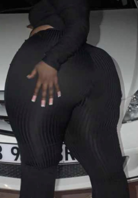 bbwimpaler20 banner