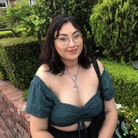 bbymoonpie — ManyVids creator