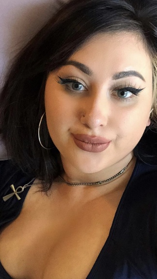 bbymoonpie banner