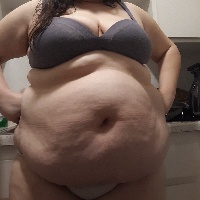 Bibbwcouple — ManyVids creator