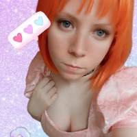 Bijoux Bunnii — ManyVids creator