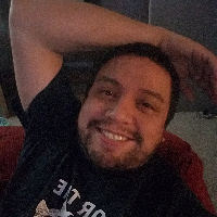 Blaze1inc — ManyVids creator