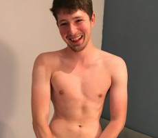 BobSteel — ManyVids creator