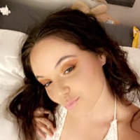 Breezybabe69 — ManyVids creator