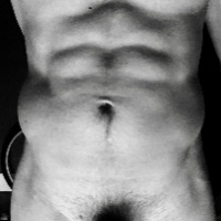 brettstar — ManyVids creator