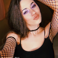 Brooklyn_Rivers — ManyVids creator