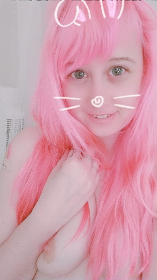 Bunnyxcute banner