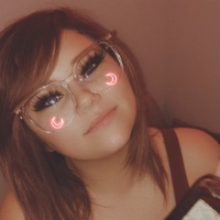 Bxbyblve666 — ManyVids creator