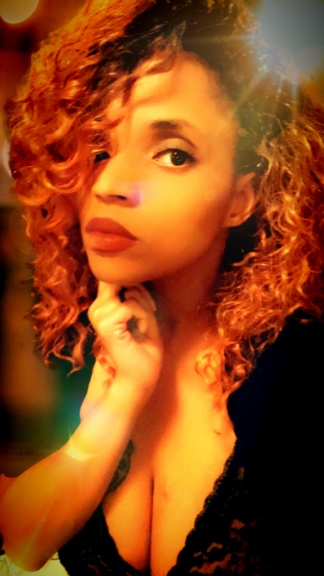 Carina Skyy banner