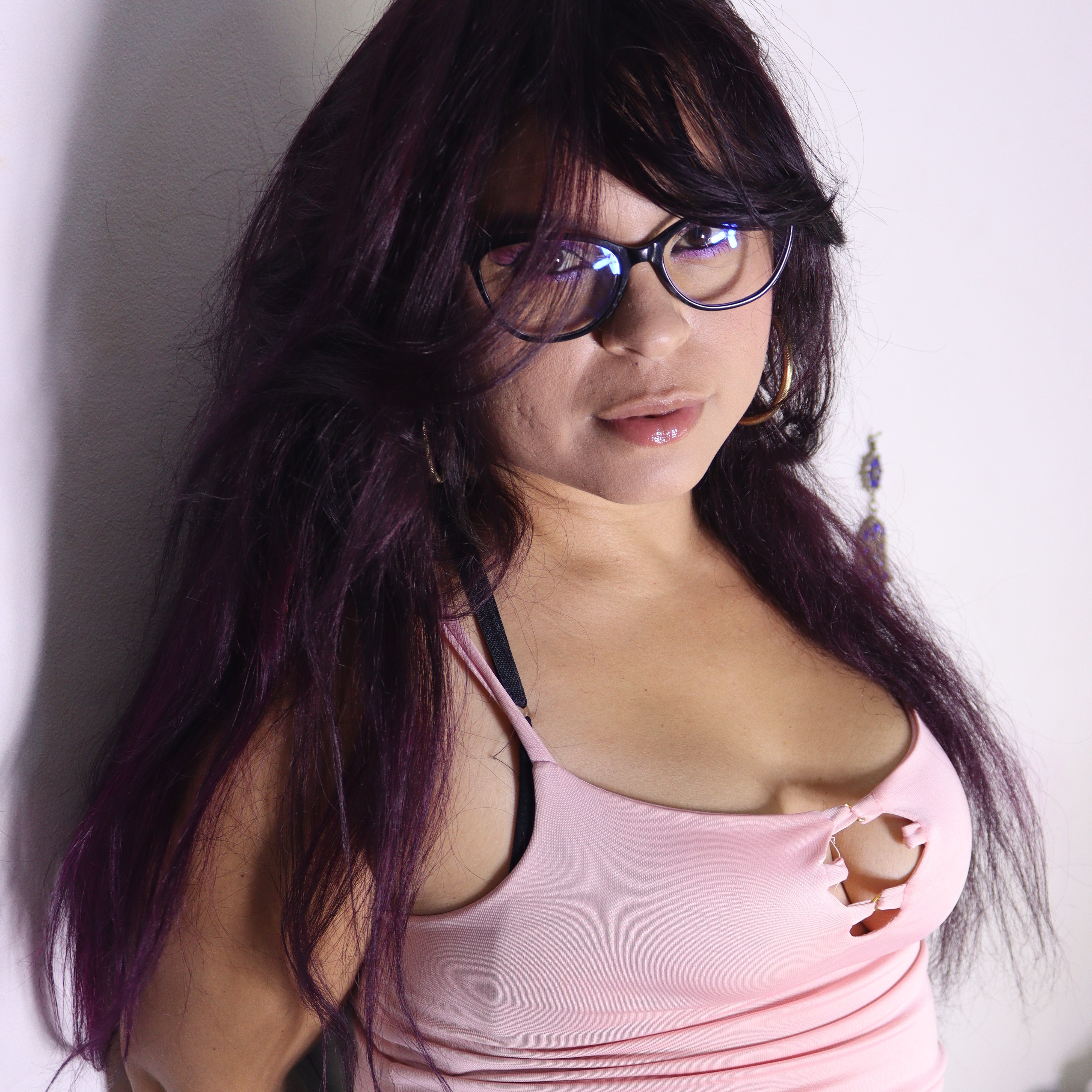 cassandraPretty — ManyVids creator