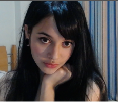 CelesteAzul — ManyVids creator