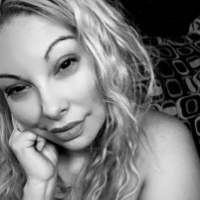 cjsbaked — ManyVids creator