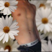Cottage_whores — ManyVids creator