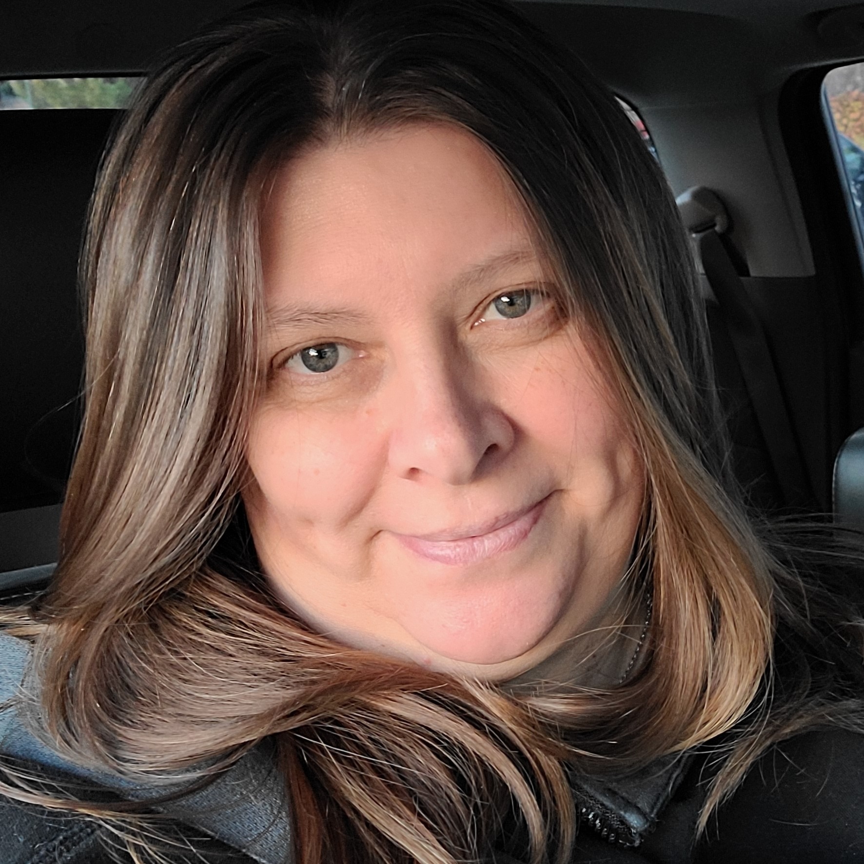 cougar_bbw — ManyVids creator