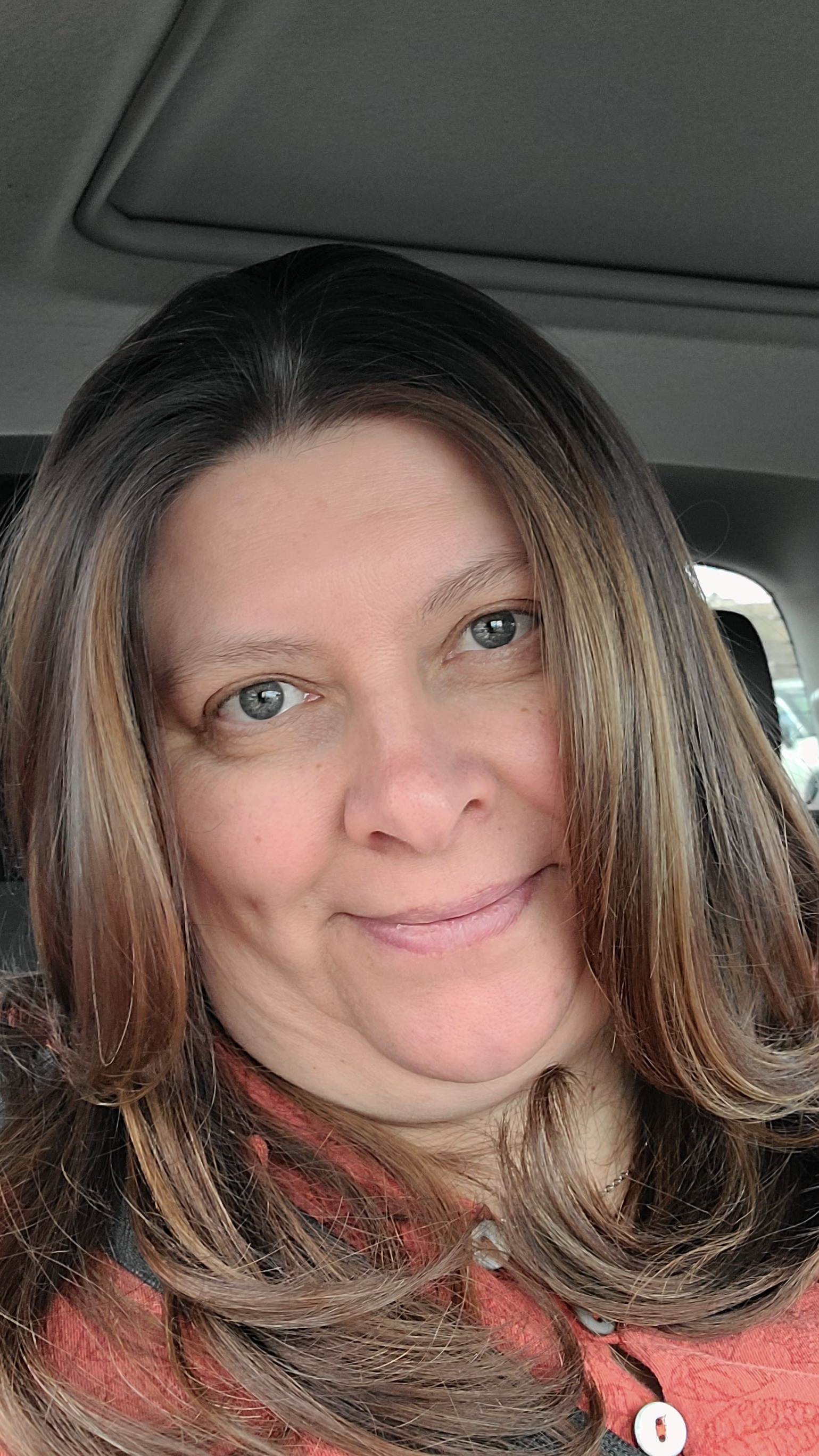 cougar_bbw banner