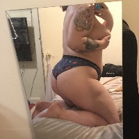 Daeva_x — ManyVids creator