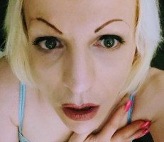dariadeepes — ManyVids creator