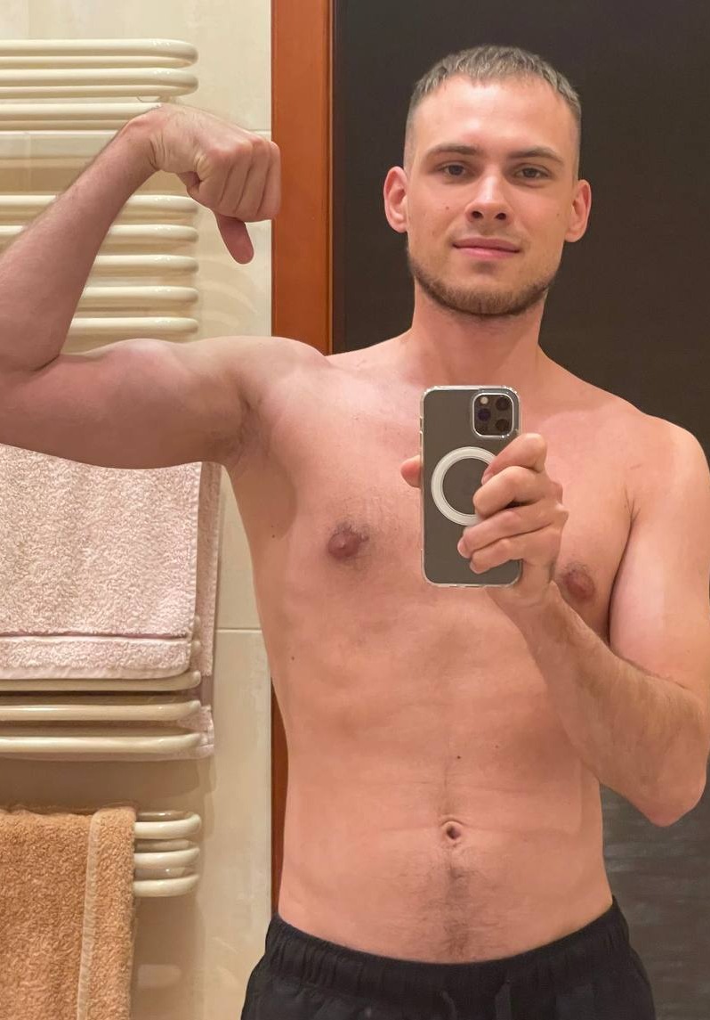 David_cum banner