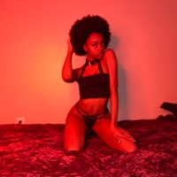 destinymira — ManyVids creator