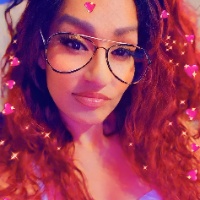 DeVinityFinesseXXX — ManyVids creator