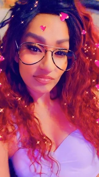 DeVinityFinesseXXX banner