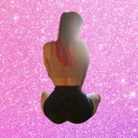 ElsieAnn92 — ManyVids creator