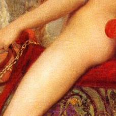 elysian doll — ManyVids creator