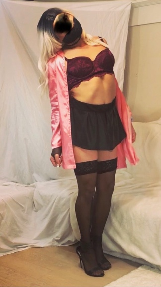Emilyxo banner