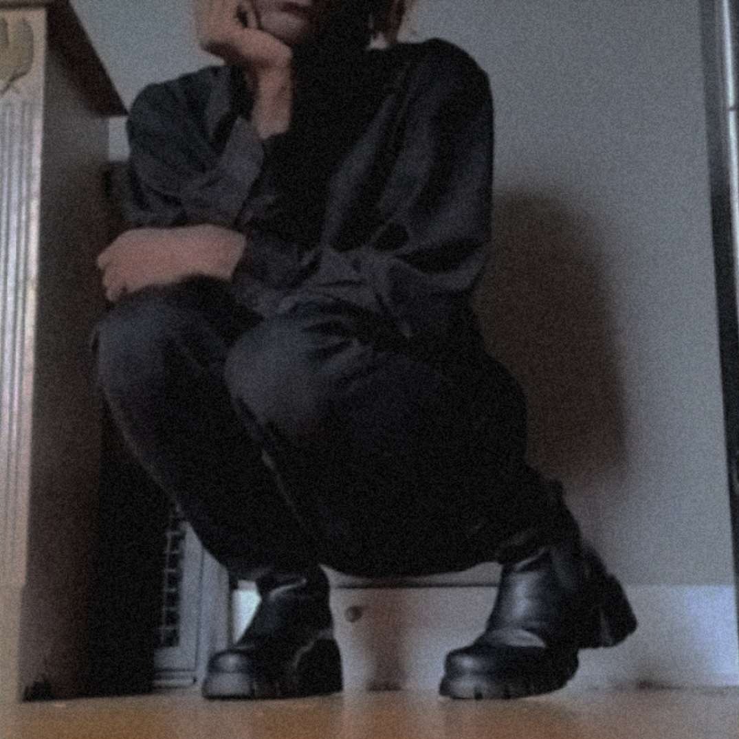 Empress Sydney — ManyVids creator