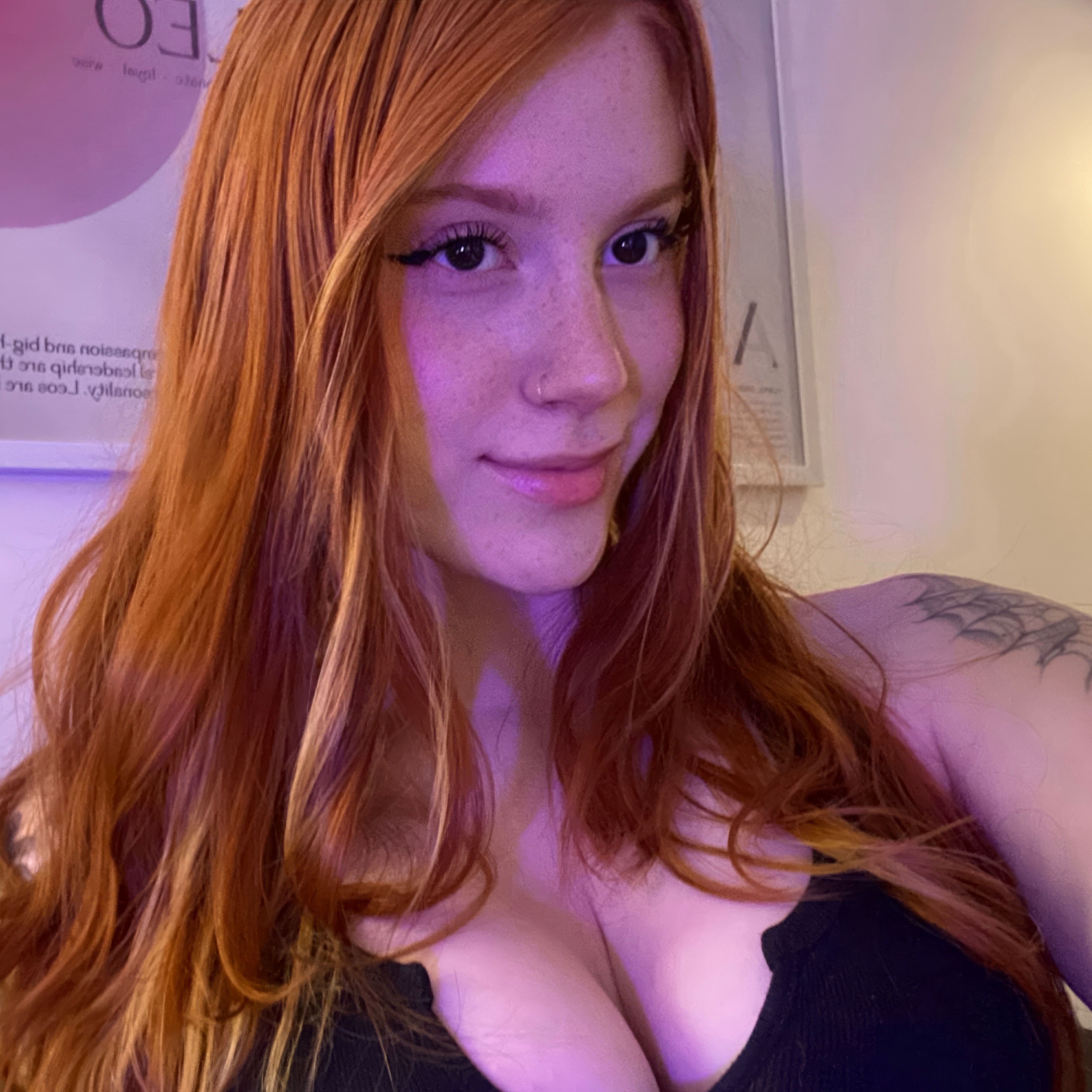 esodette — ManyVids creator