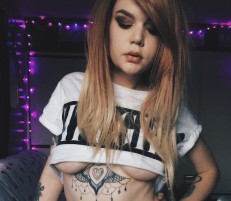 foxxfetched — ManyVids creator