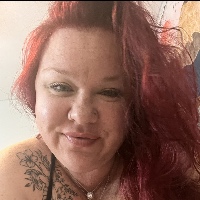 FreakyLynx21 — ManyVids creator