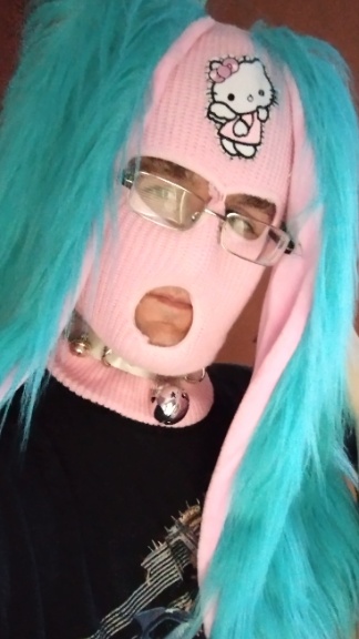 FuzzyBunny26 banner