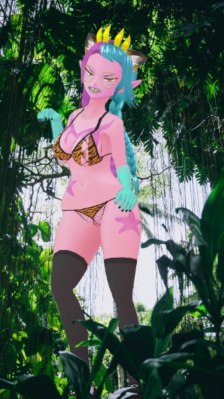 geministarsign banner