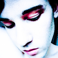 GenderedNipples — ManyVids creator