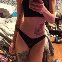 gigi_4U — ManyVids creator