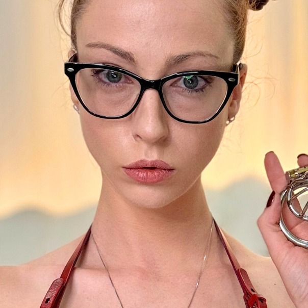 Goddess Nikki Kit — ManyVids creator