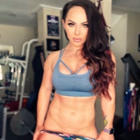 Goddess_Mandy — ManyVids creator