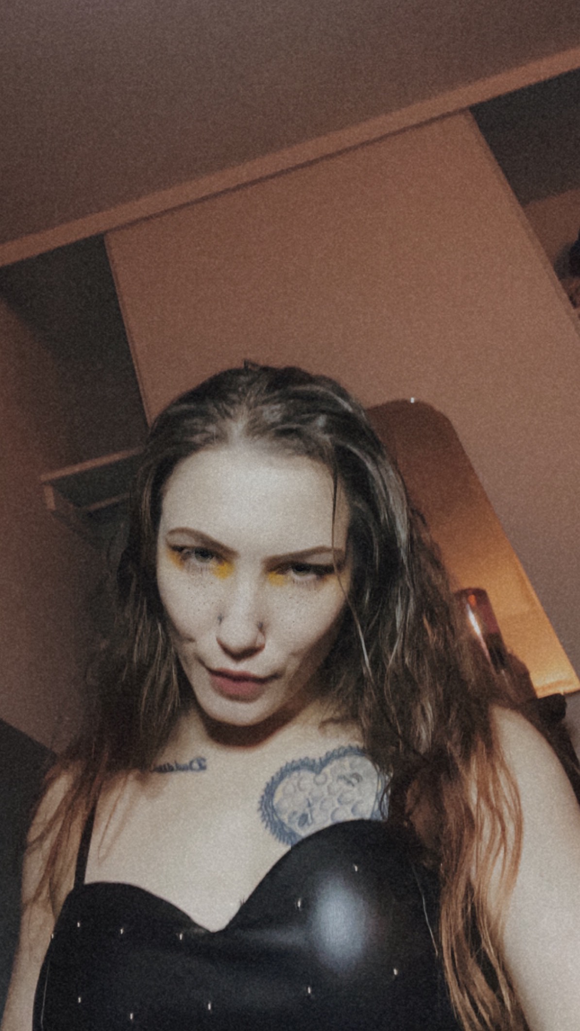 goddessxena666 banner