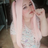 Hachi Kore — ManyVids creator