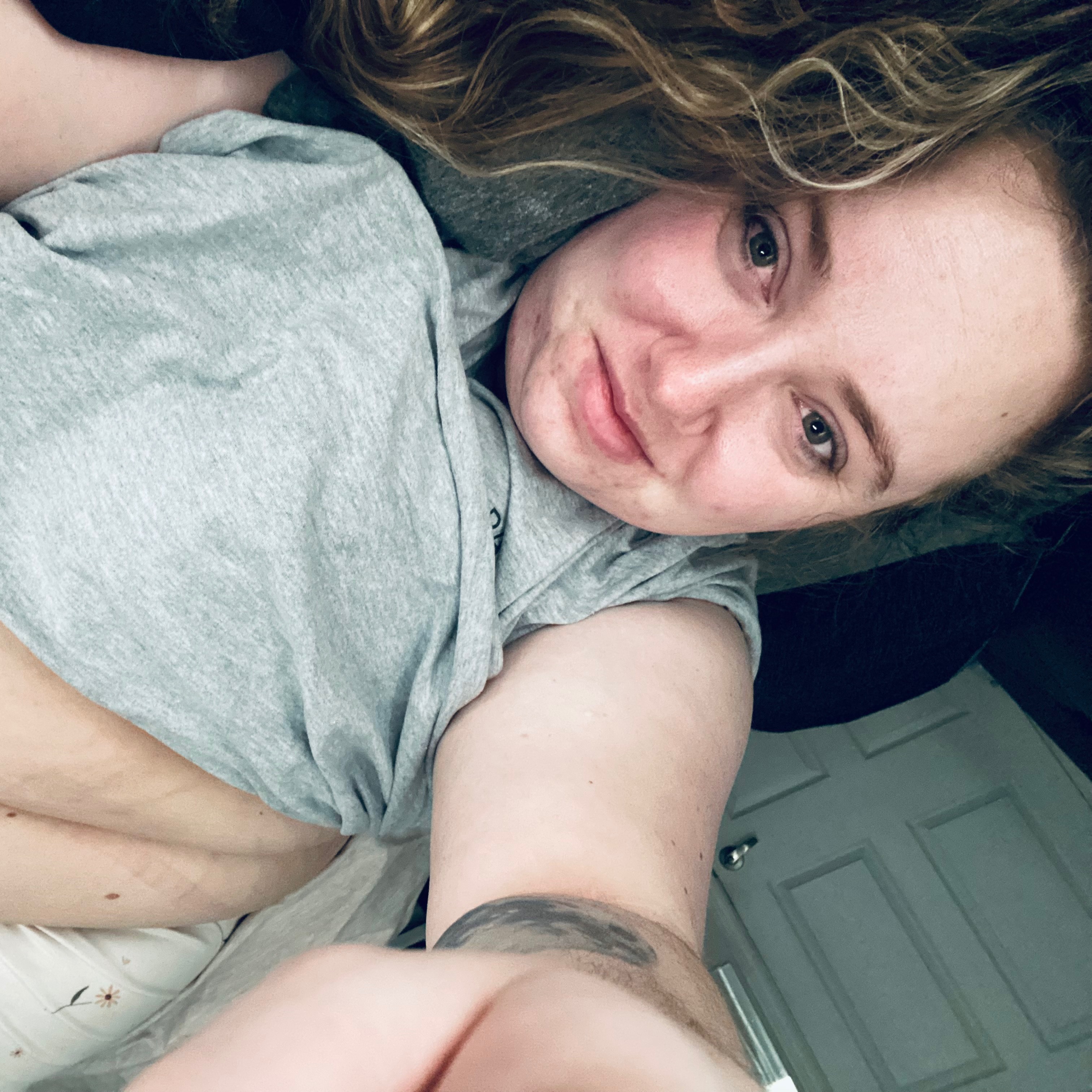 HaliiiBBW — ManyVids creator