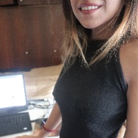 hellen511 — ManyVids creator