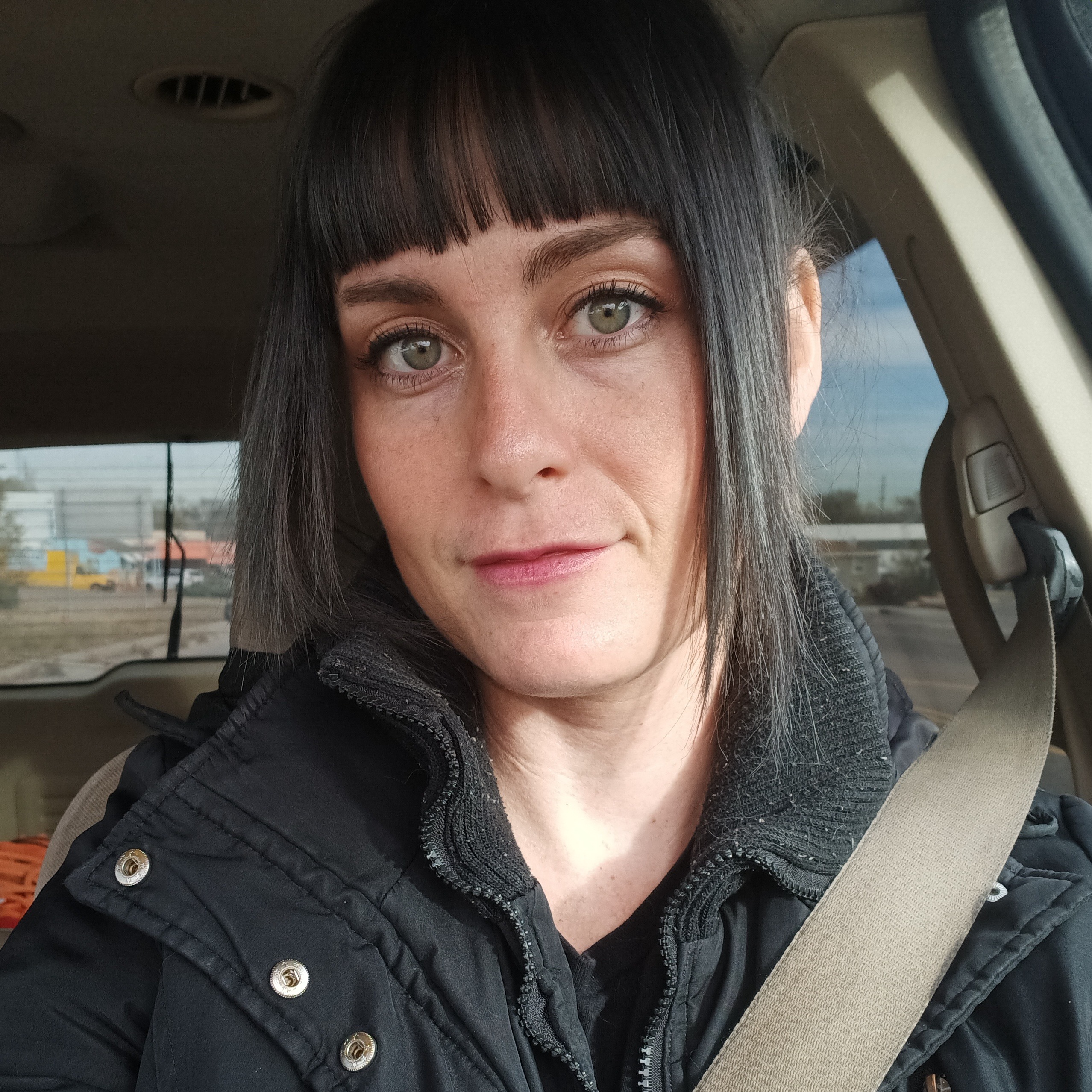 Hello_lovley — ManyVids creator