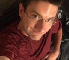 HHall12 — ManyVids creator