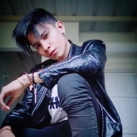 hidan_66 — ManyVids creator