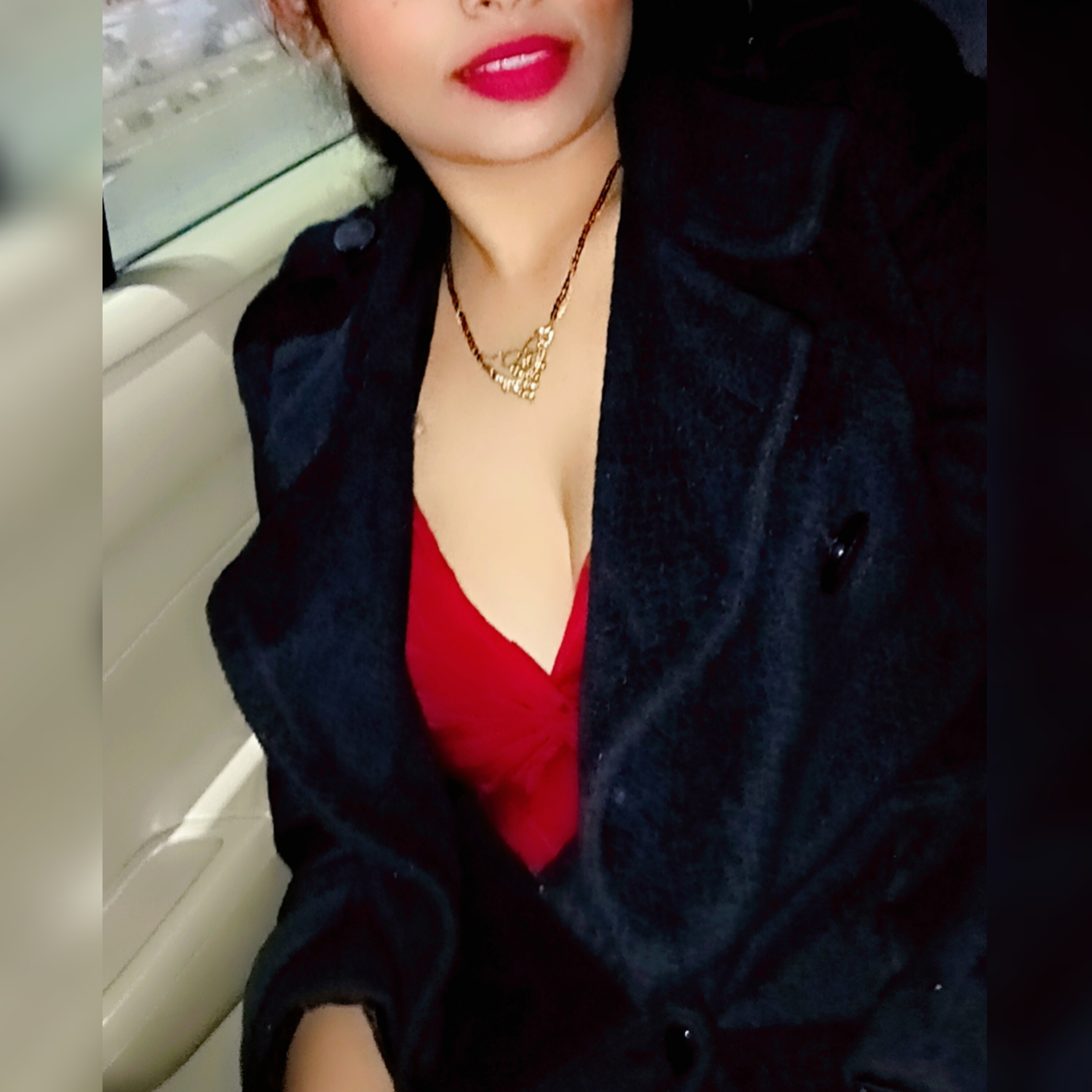 Hottieprisha — ManyVids creator