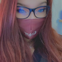 Isabellababy_ — ManyVids creator